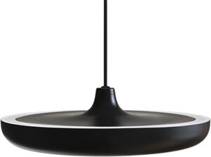 Cassini medium Ø 40 x 11 cm