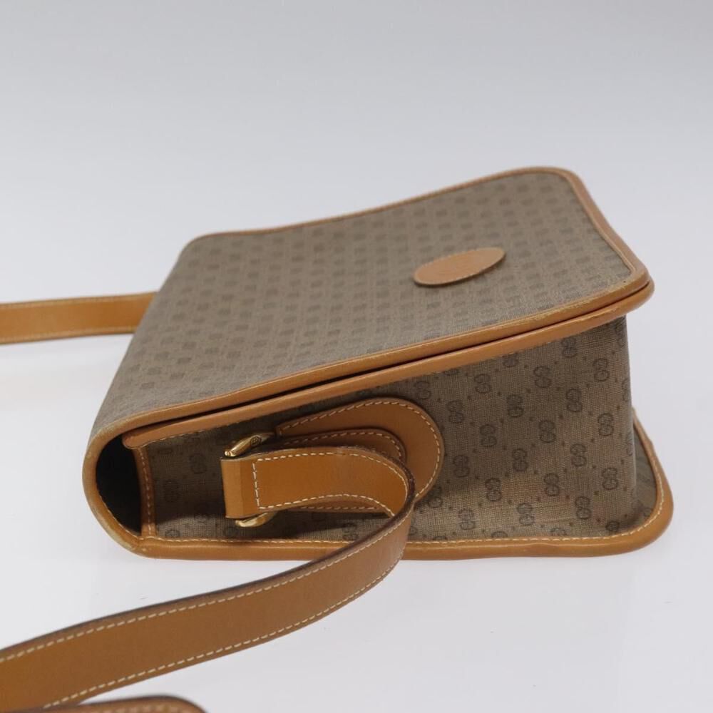 Gucci Crossbody Bag