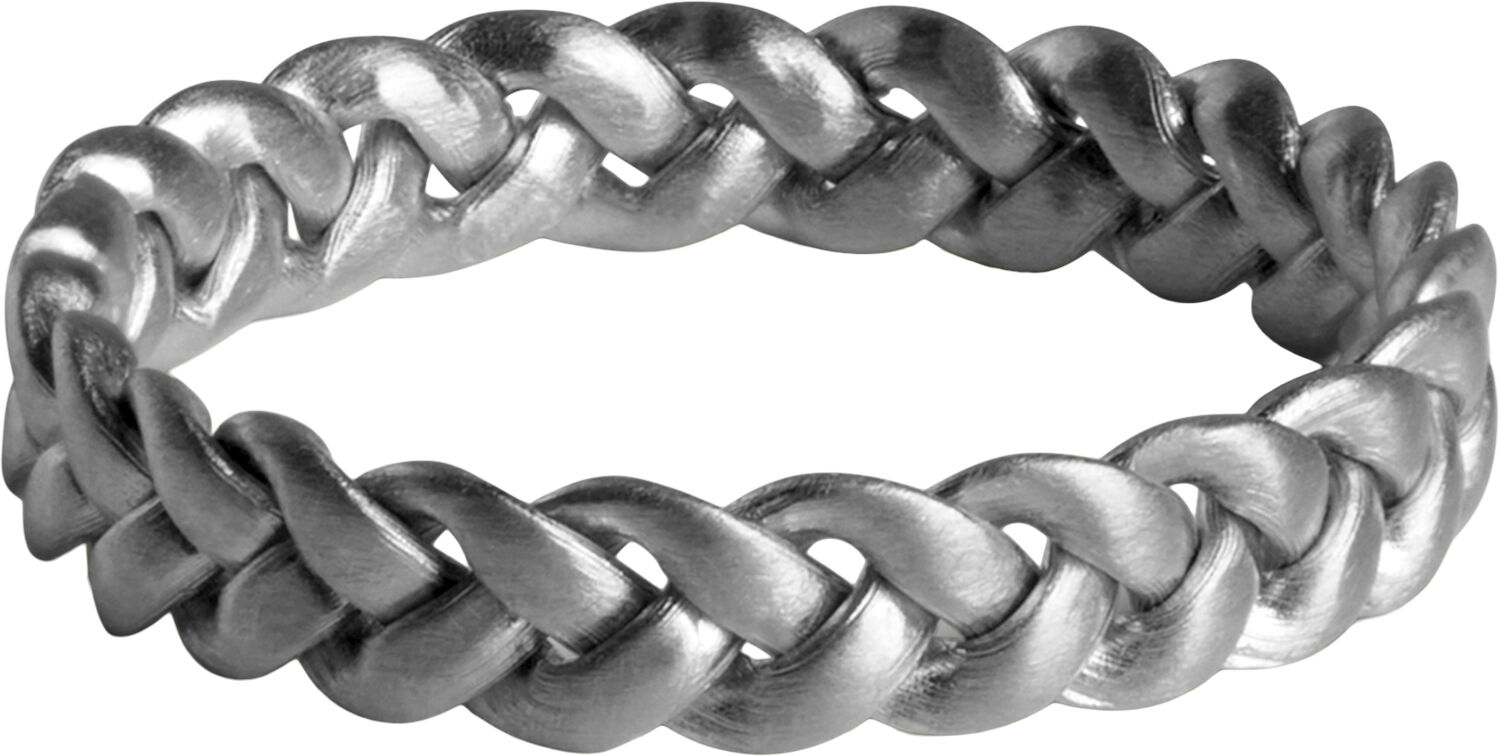 Mellem fletring - 46