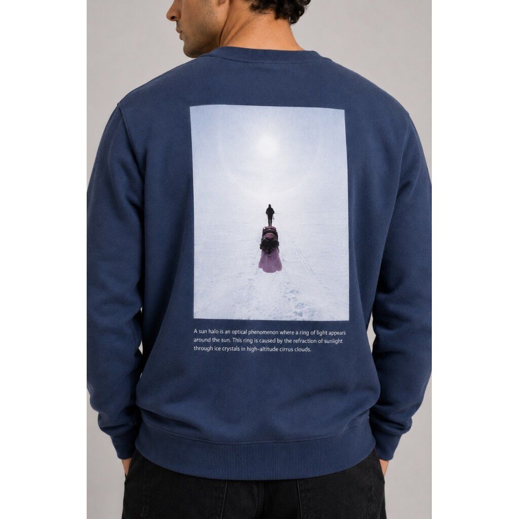 Sweatshirts