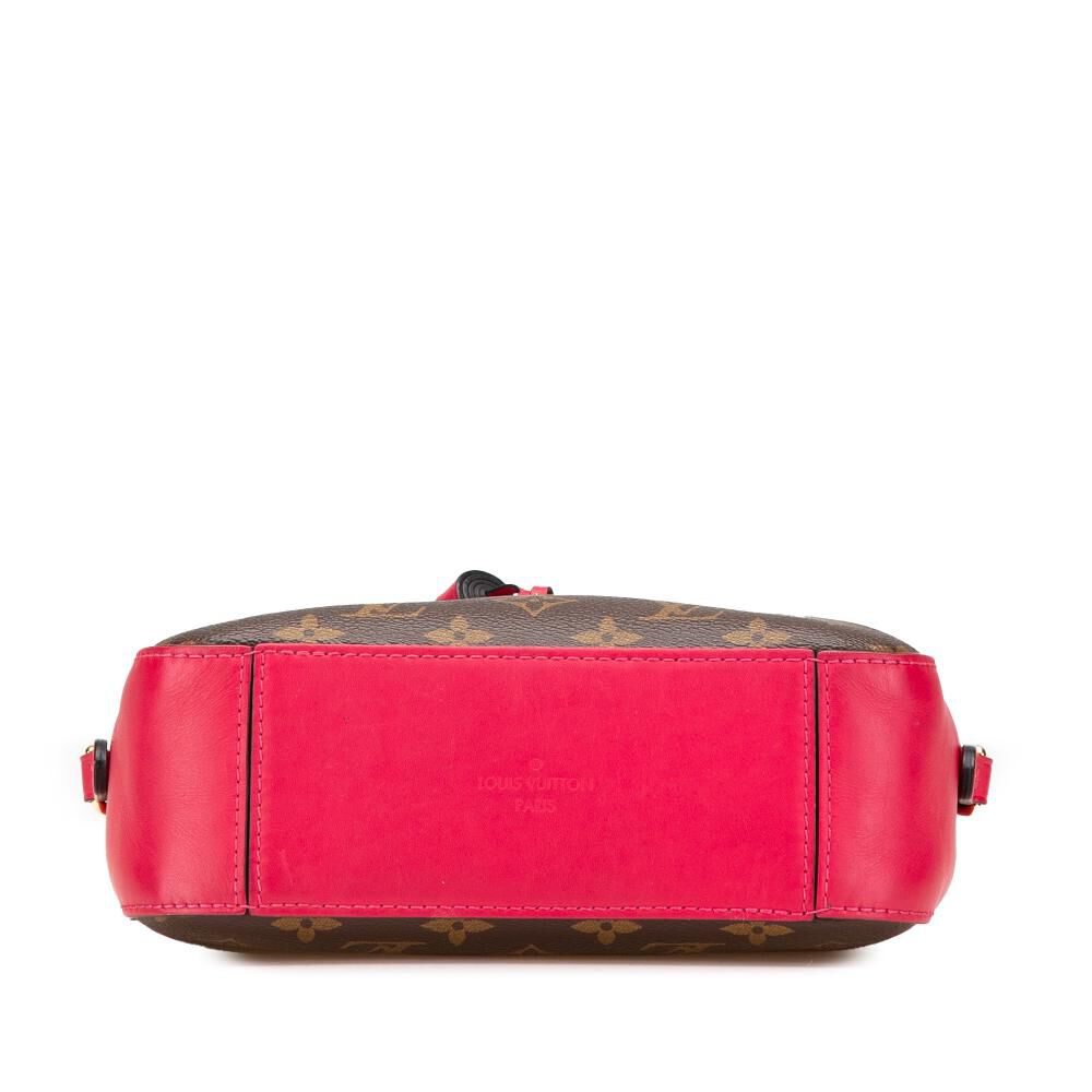 Louis Vuitton Saintonge