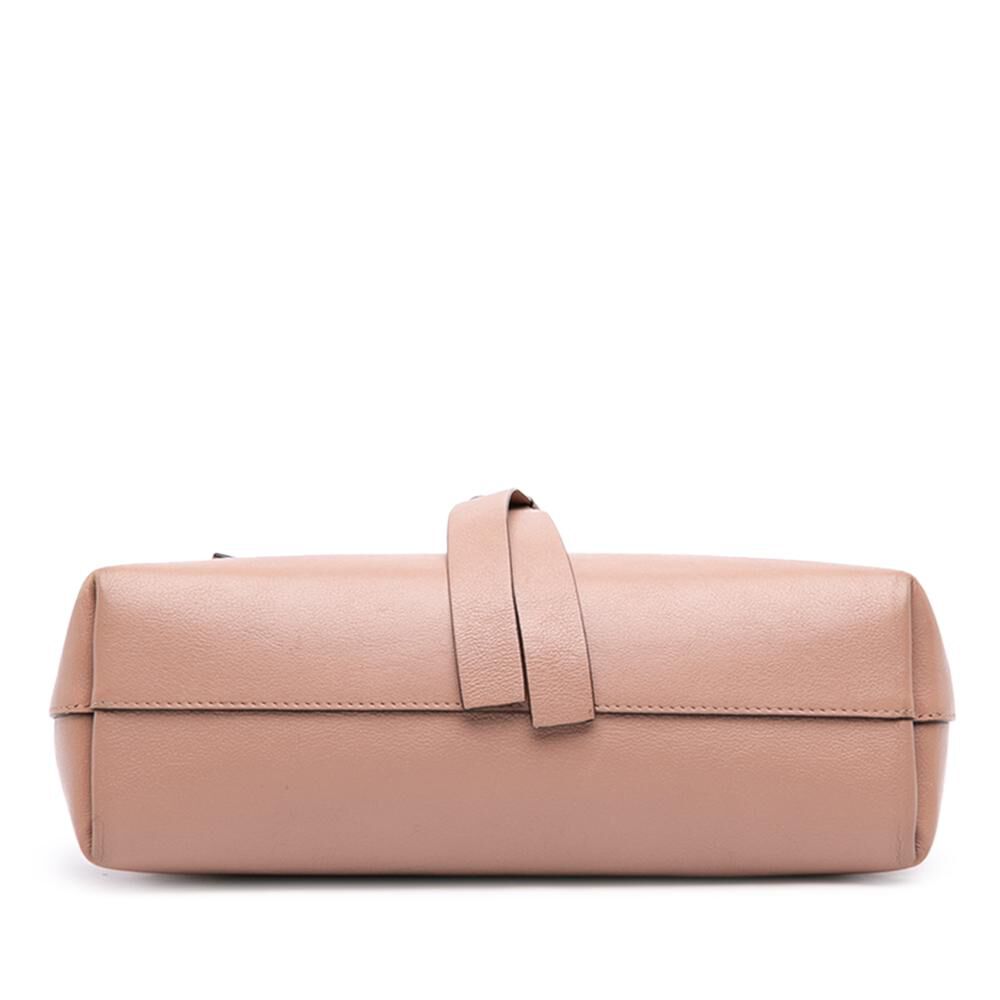 Valentino Shoulder Bag