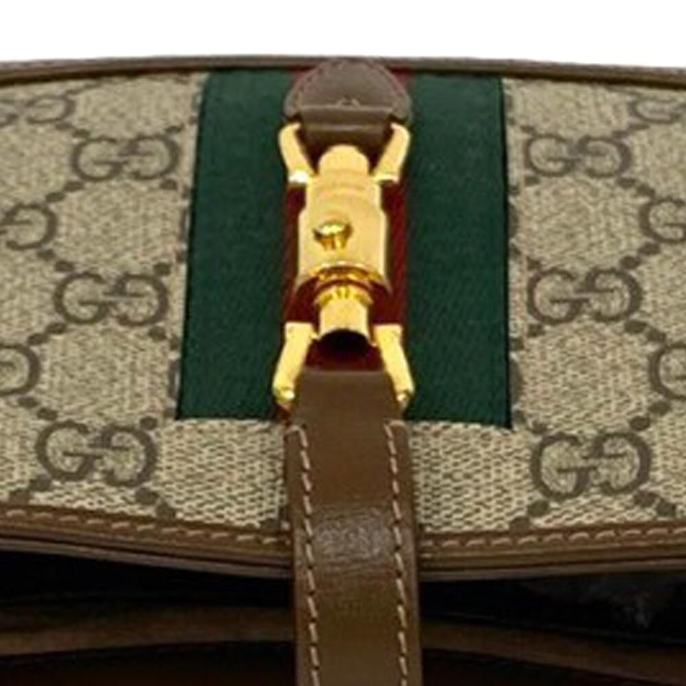 Gucci Jackie