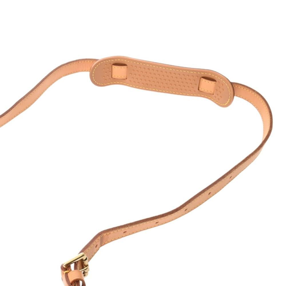 Louis Vuitton Sologne