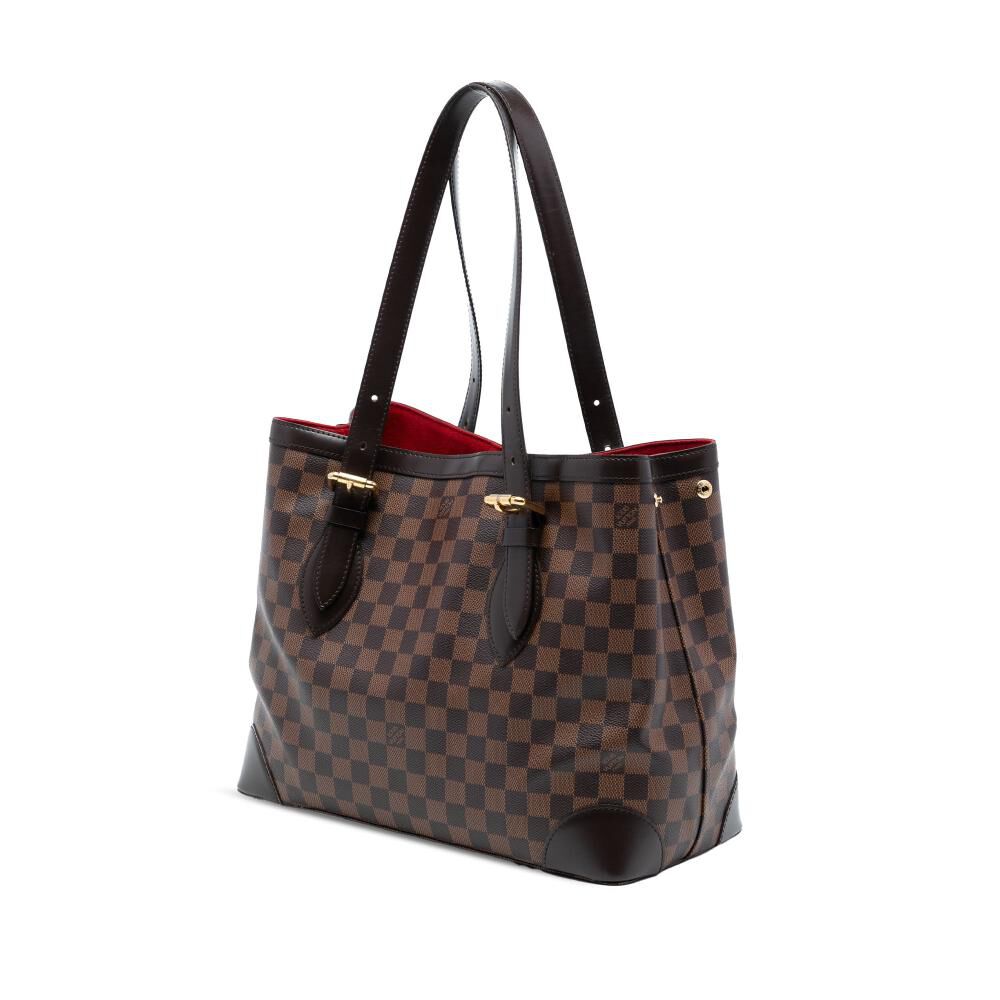 Louis Vuitton Hampstead