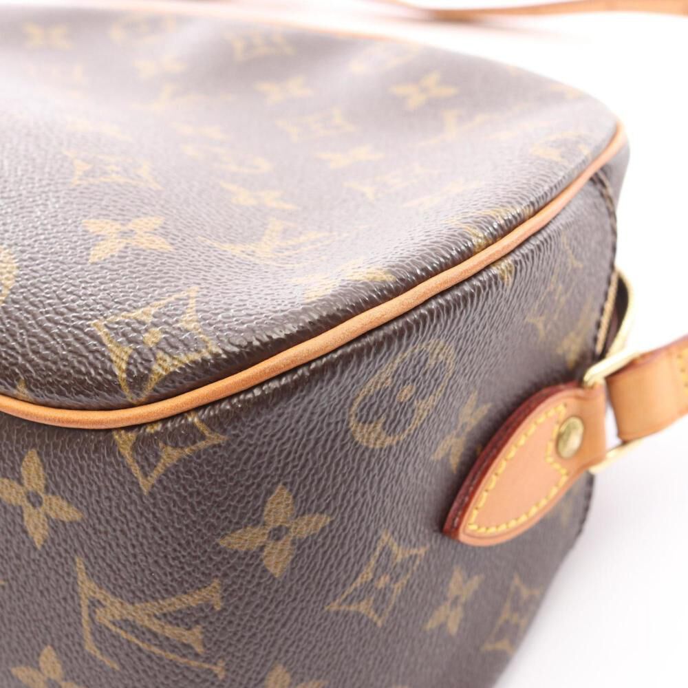 Louis Vuitton Shoulder Bags