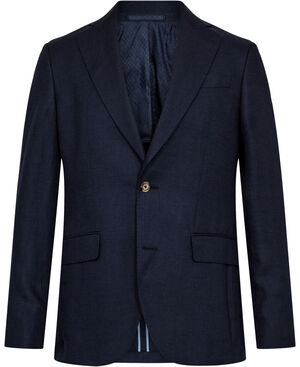 6821 - Star Napoli 1/2