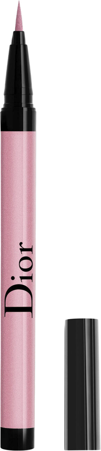 Diorshow On Stage Liner 461 Matte Green 0. 55 ml