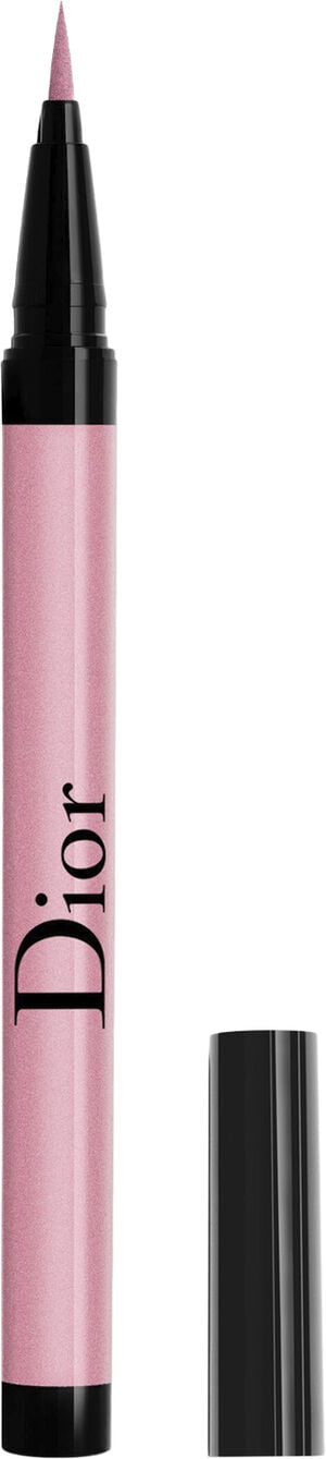 Diorshow On Stage Liner 841 Pearly Rose 0. 55 ml