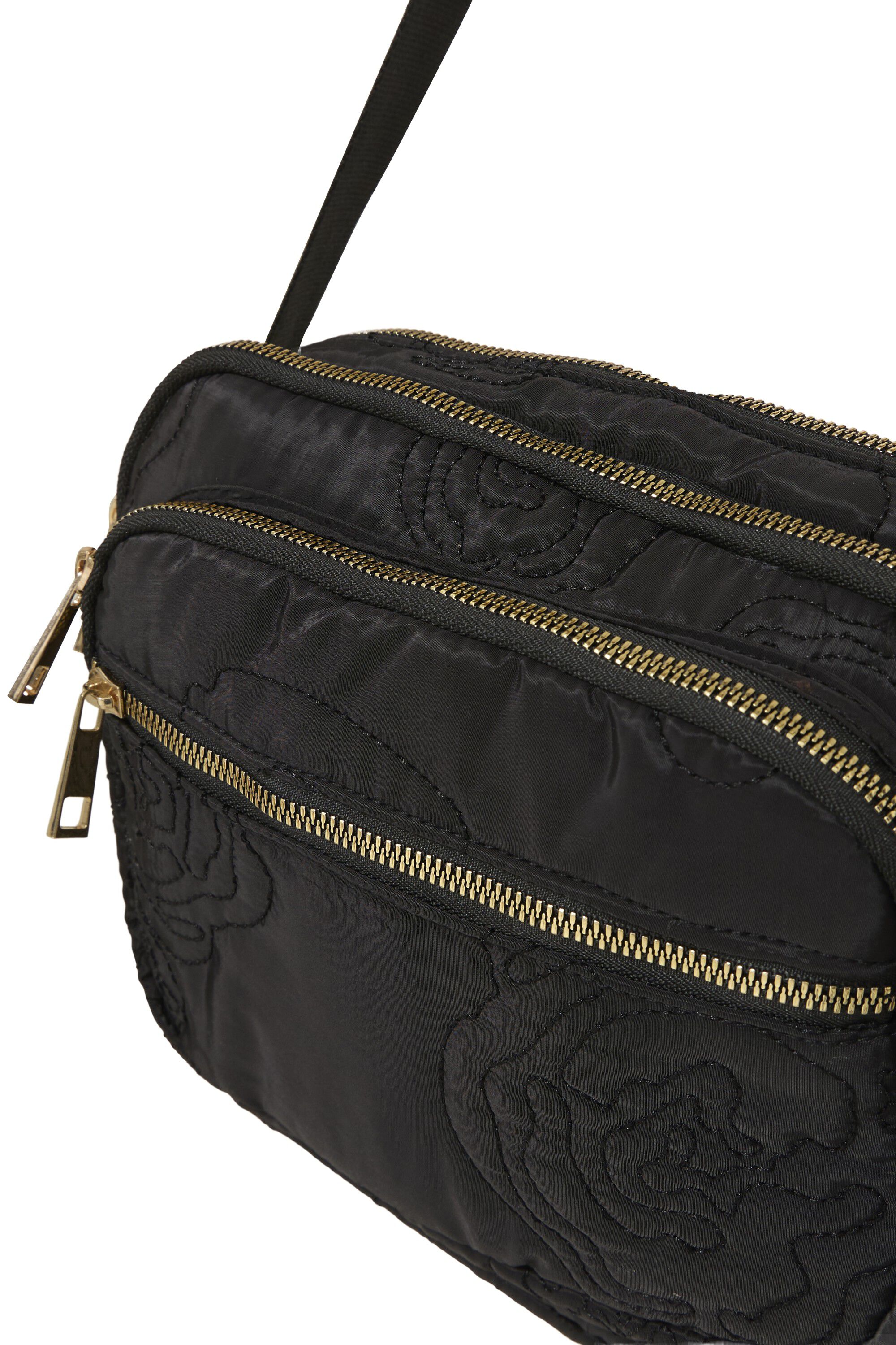 FRROSIE BAG 1