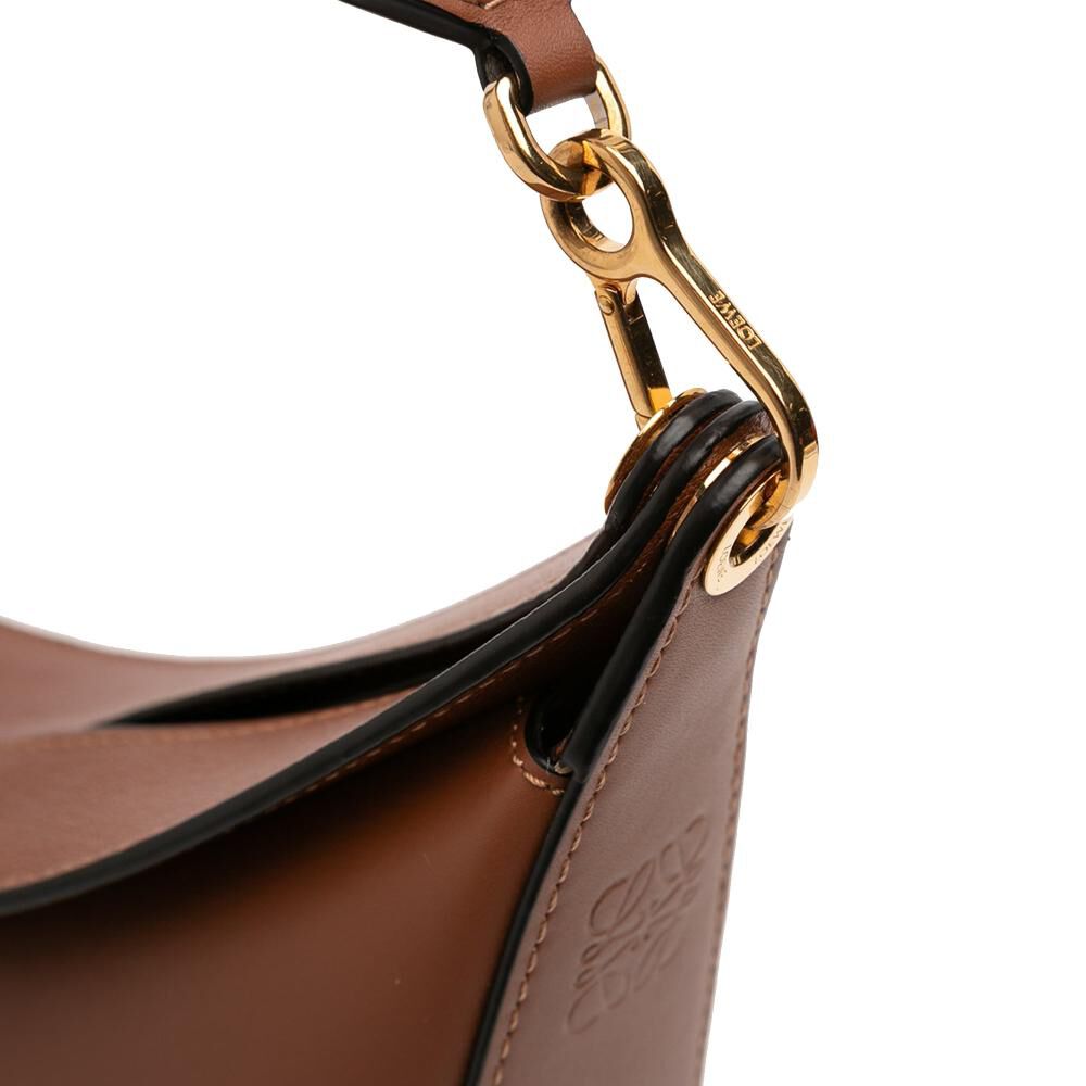 Loewe Shoulder Bag