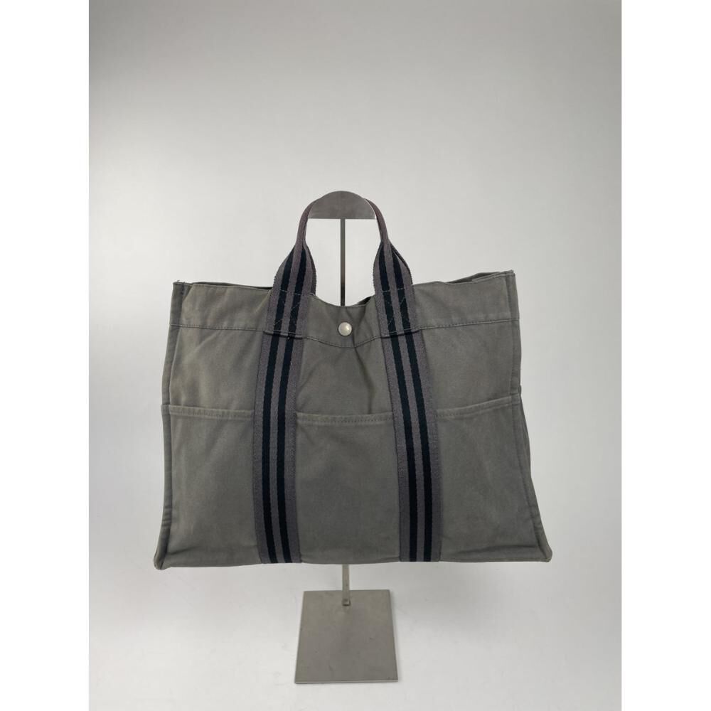 Herm&egrave;s Handbag