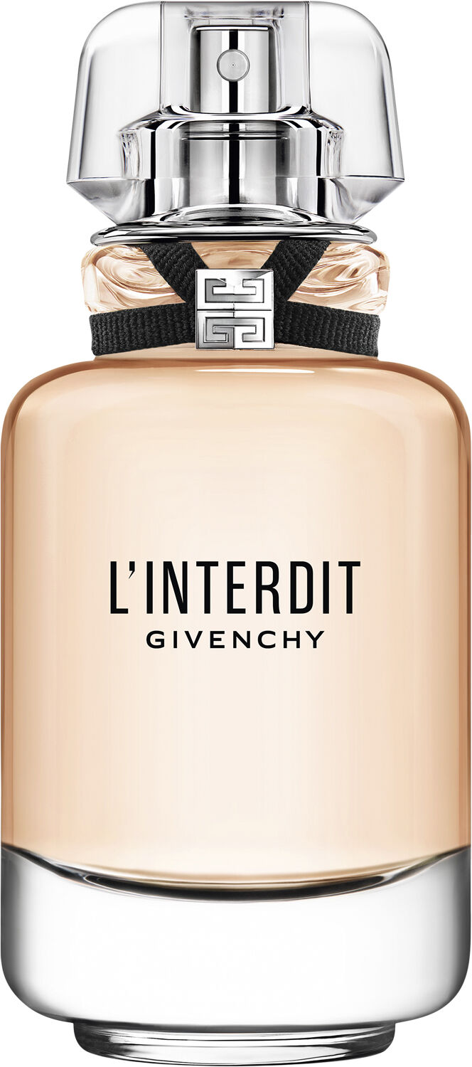 Givenchy 22 L'Interdit Eau de toilette