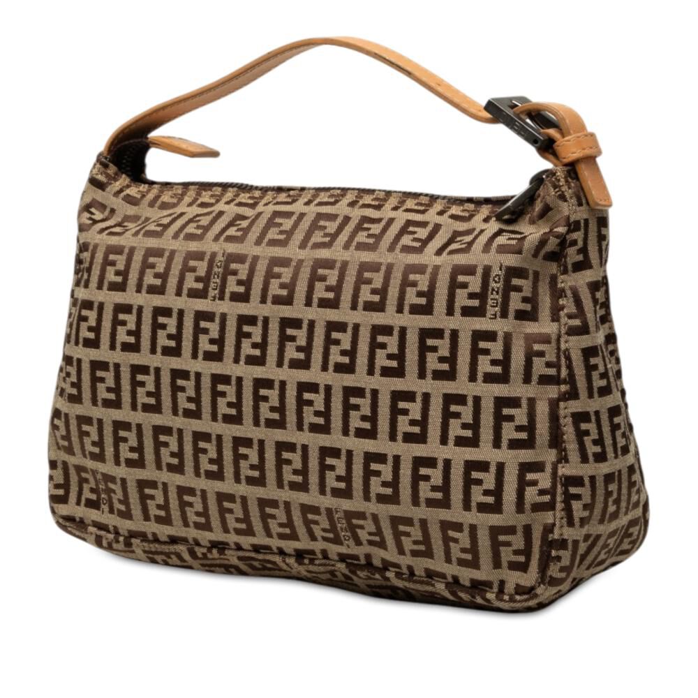 Fendi Handbag