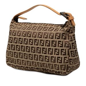 Fendi Handbag