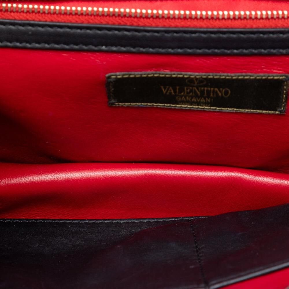 Valentino Crossbody Bag