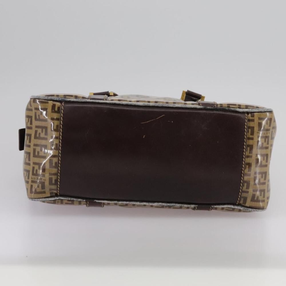 Fendi Handbag