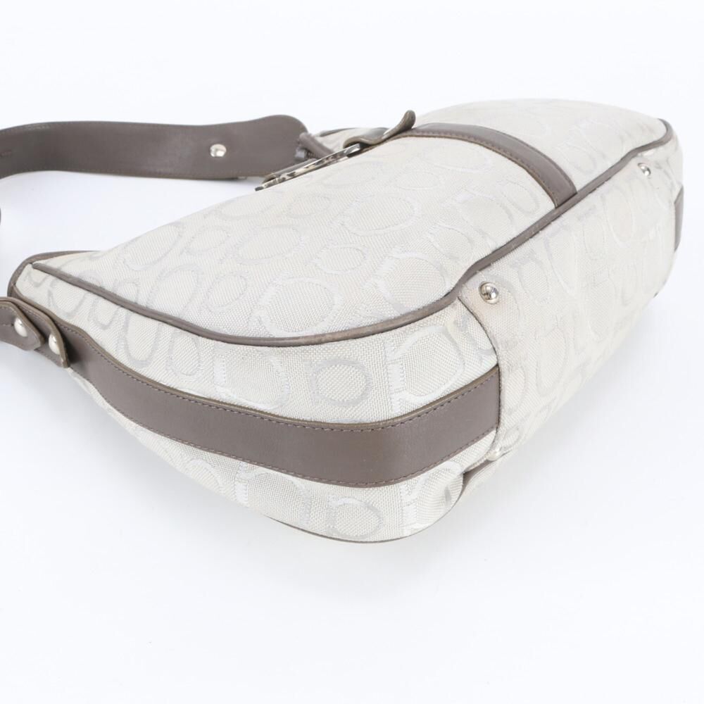 Salvatore Ferragamo Handbag