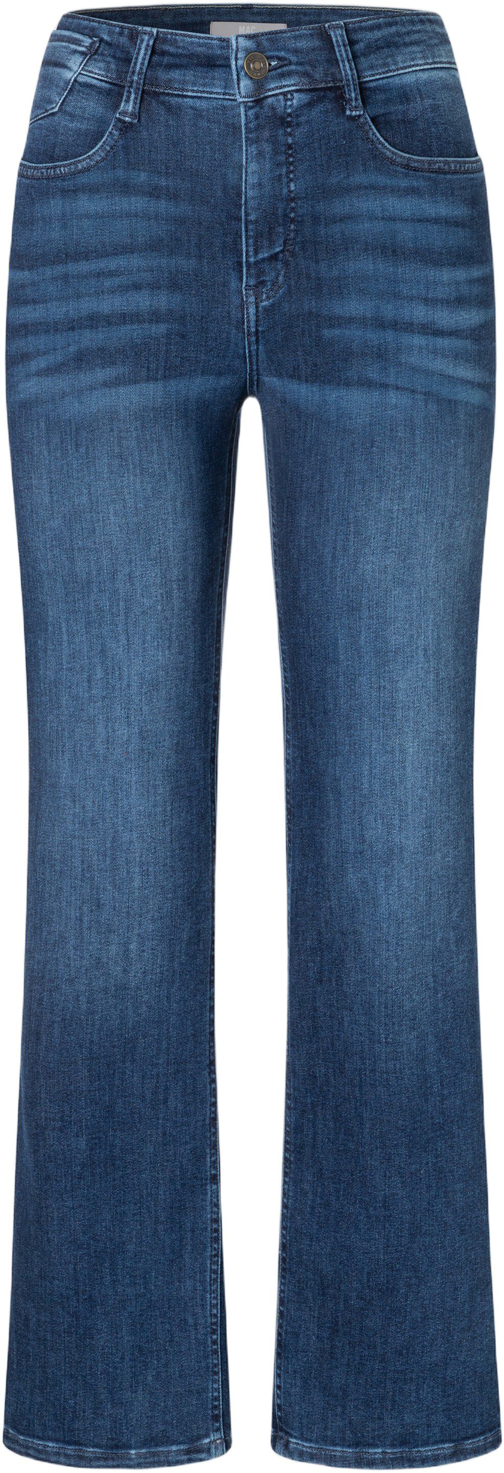 Flared & bootcut jeans