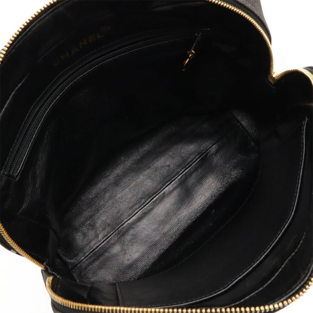 Chanel Handbag