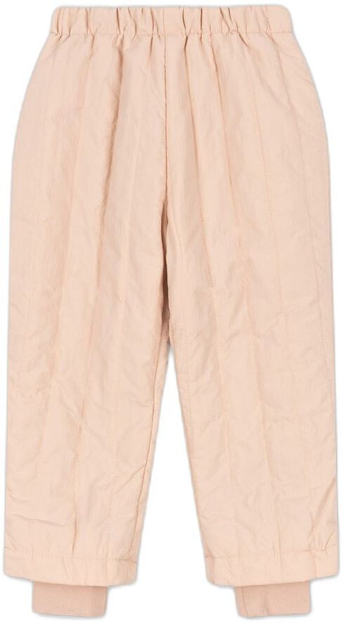 JUNO PANTS