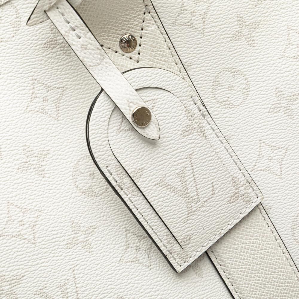 Louis Vuitton Tote