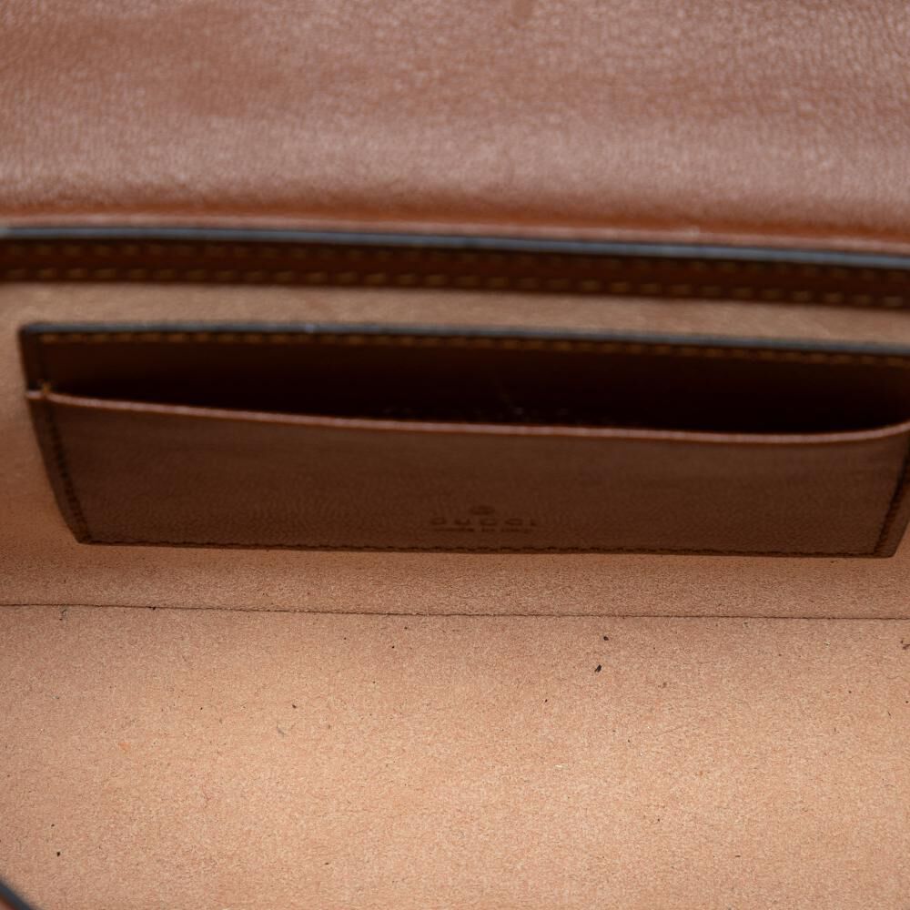 Gucci Handbag