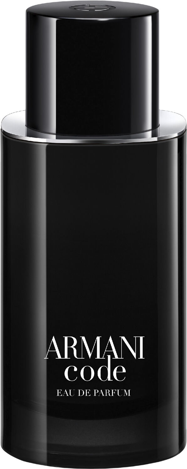 Giorgio Armani Code Eau de Parfum 50ml