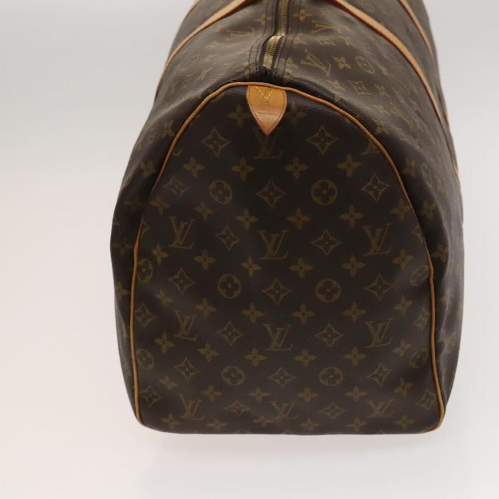 Louis Vuitton Keepall