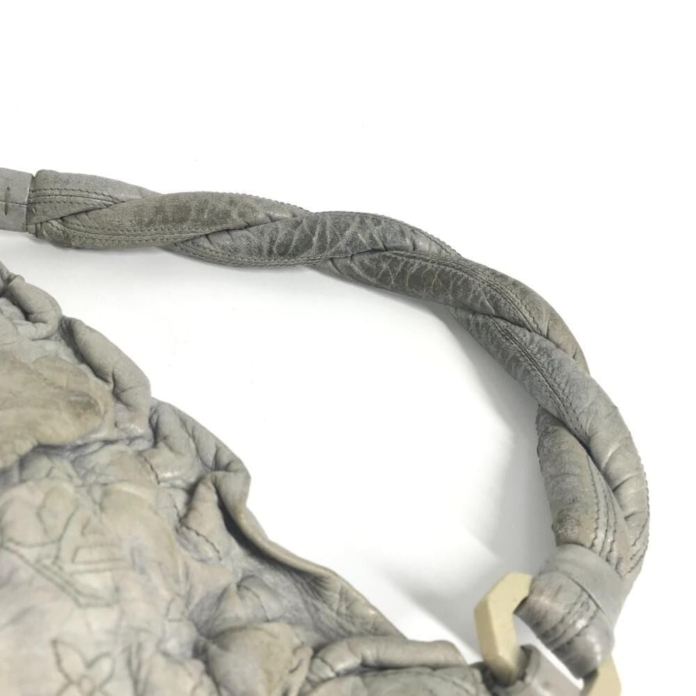 Louis Vuitton Olympe