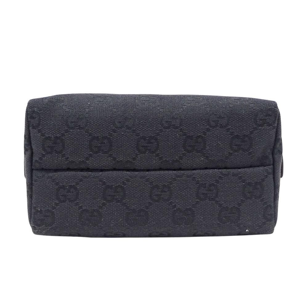 Gucci Pouch