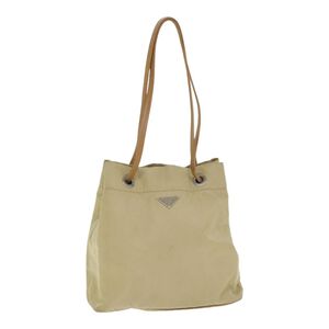 Prada Shoulder Bag
