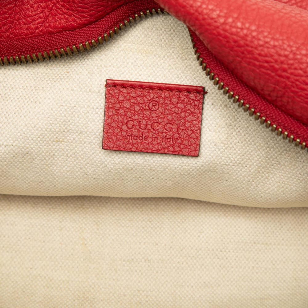 Gucci Belt Bag