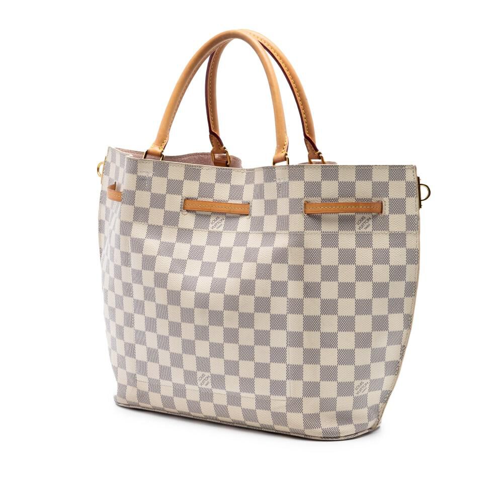 Louis Vuitton Tote