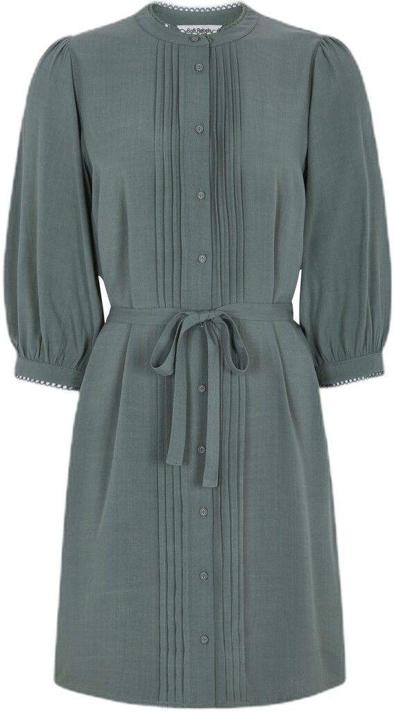 SRLima Ginny Dress