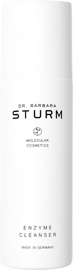 Enzyme Cleanser