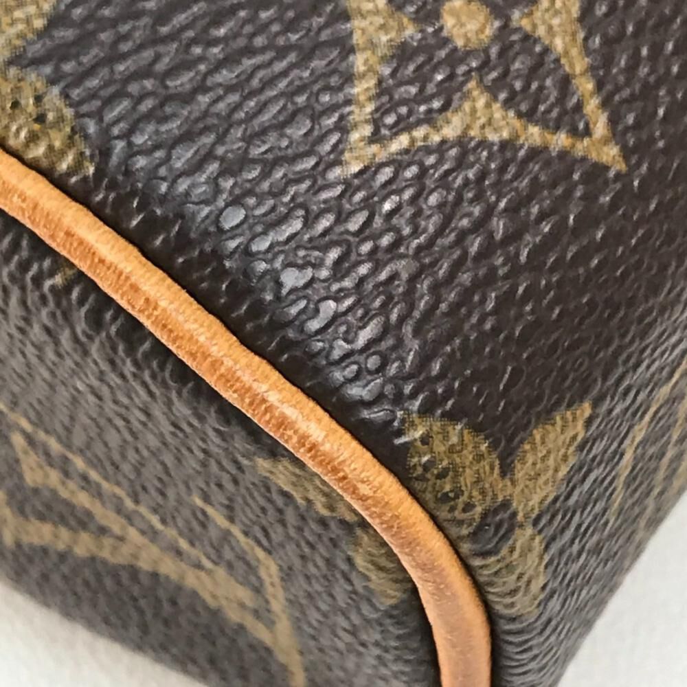 Louis Vuitton Sonatine
