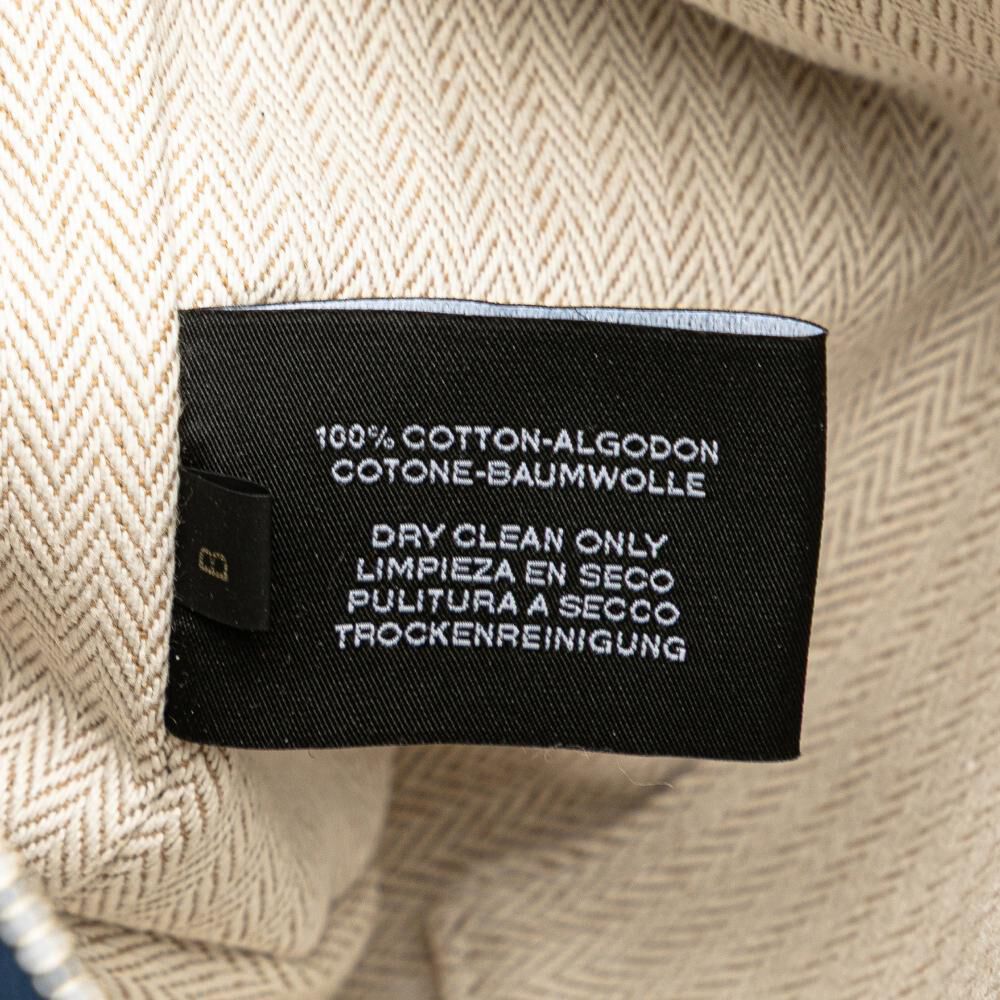 Herm&egrave;s Handbag