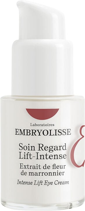 Intense Lift Eye Cream 15 Ml