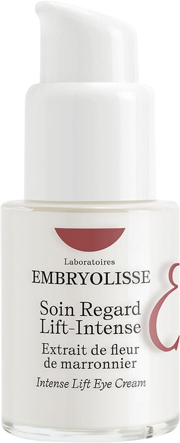 Intense Lift Eye Cream 15 Ml