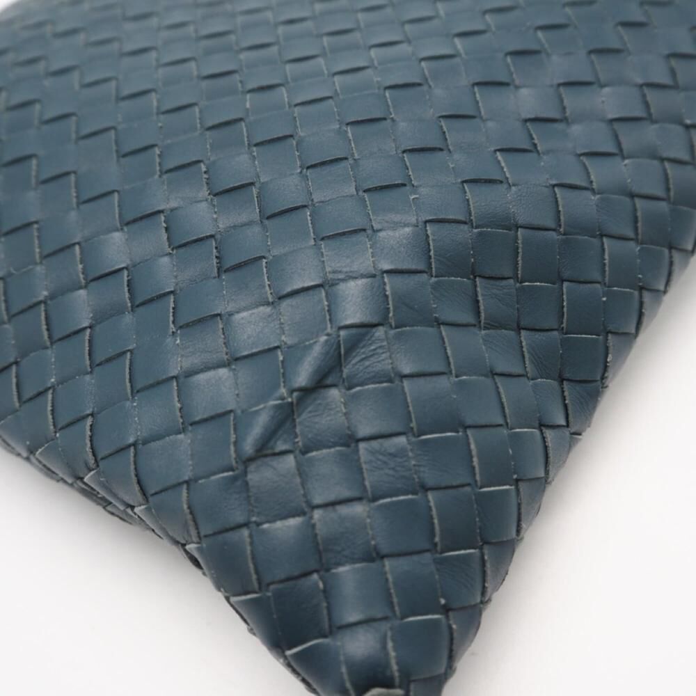 Bottega Veneta Shoulder Bag