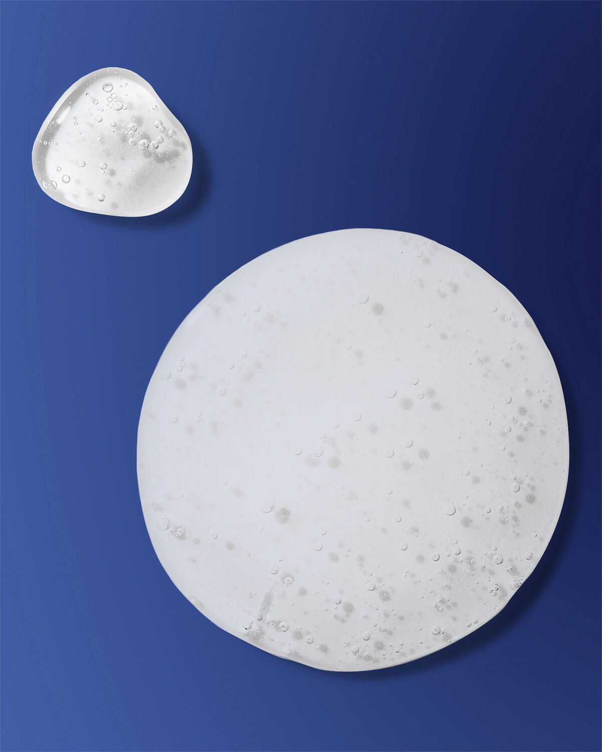 The Body Cleanser 200ml