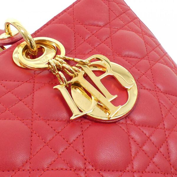 Dior Lady Dior