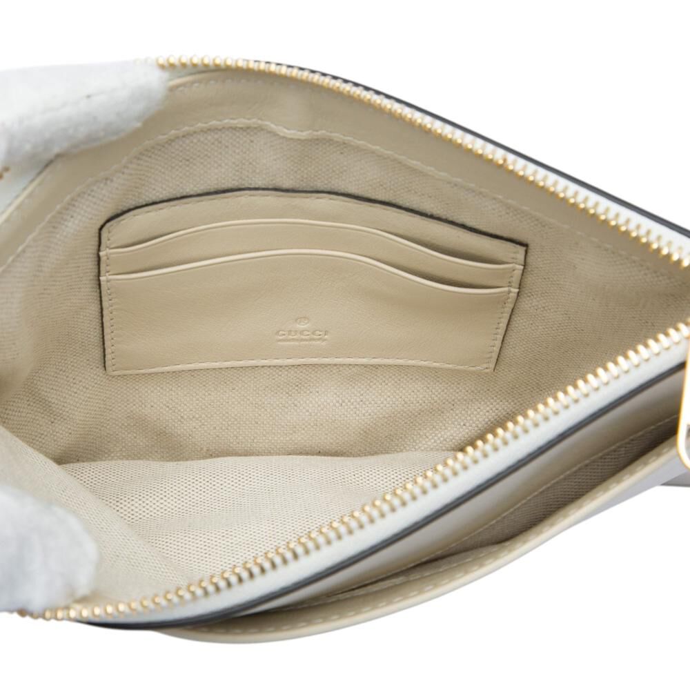 Gucci Clutch