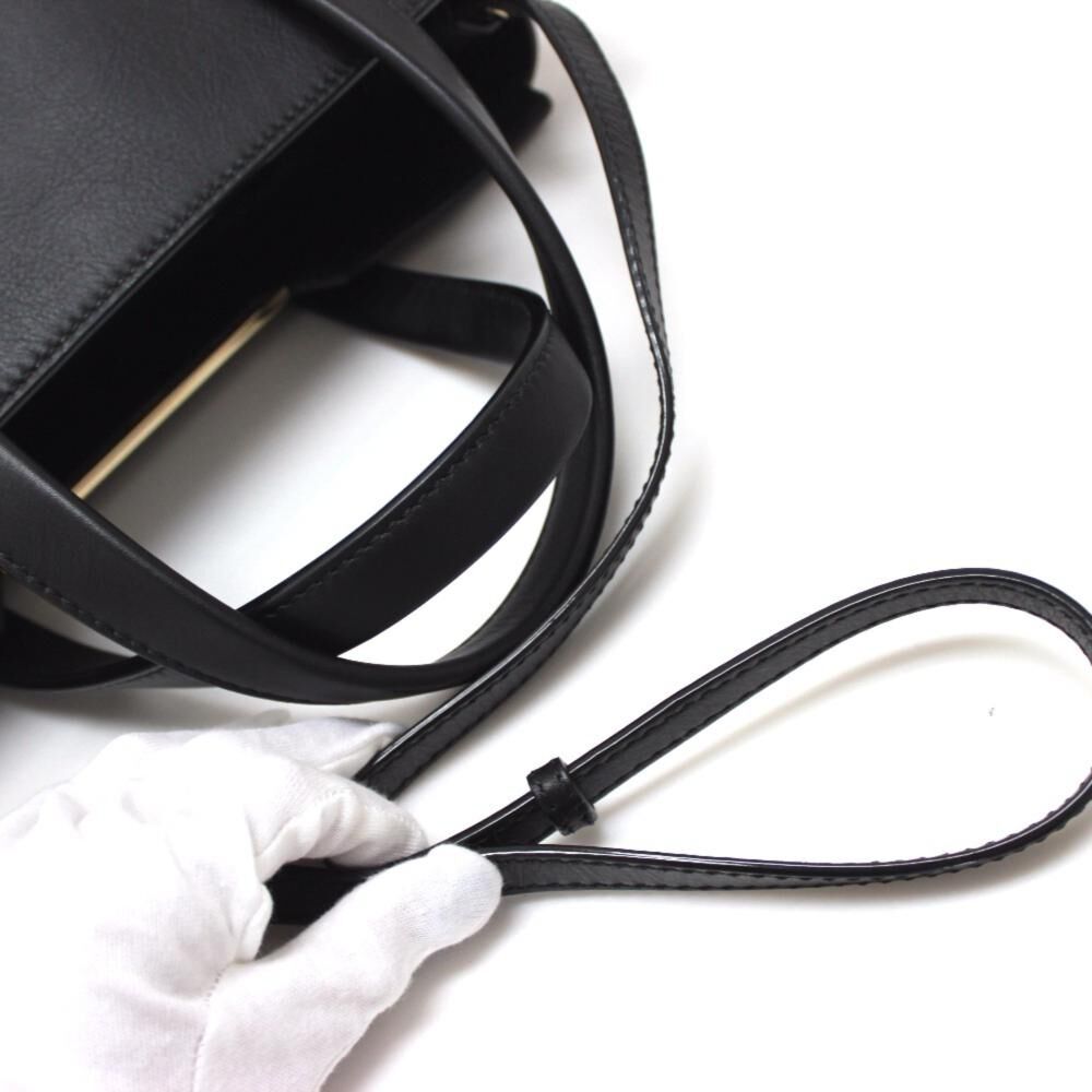 Jimmy Choo Handbag