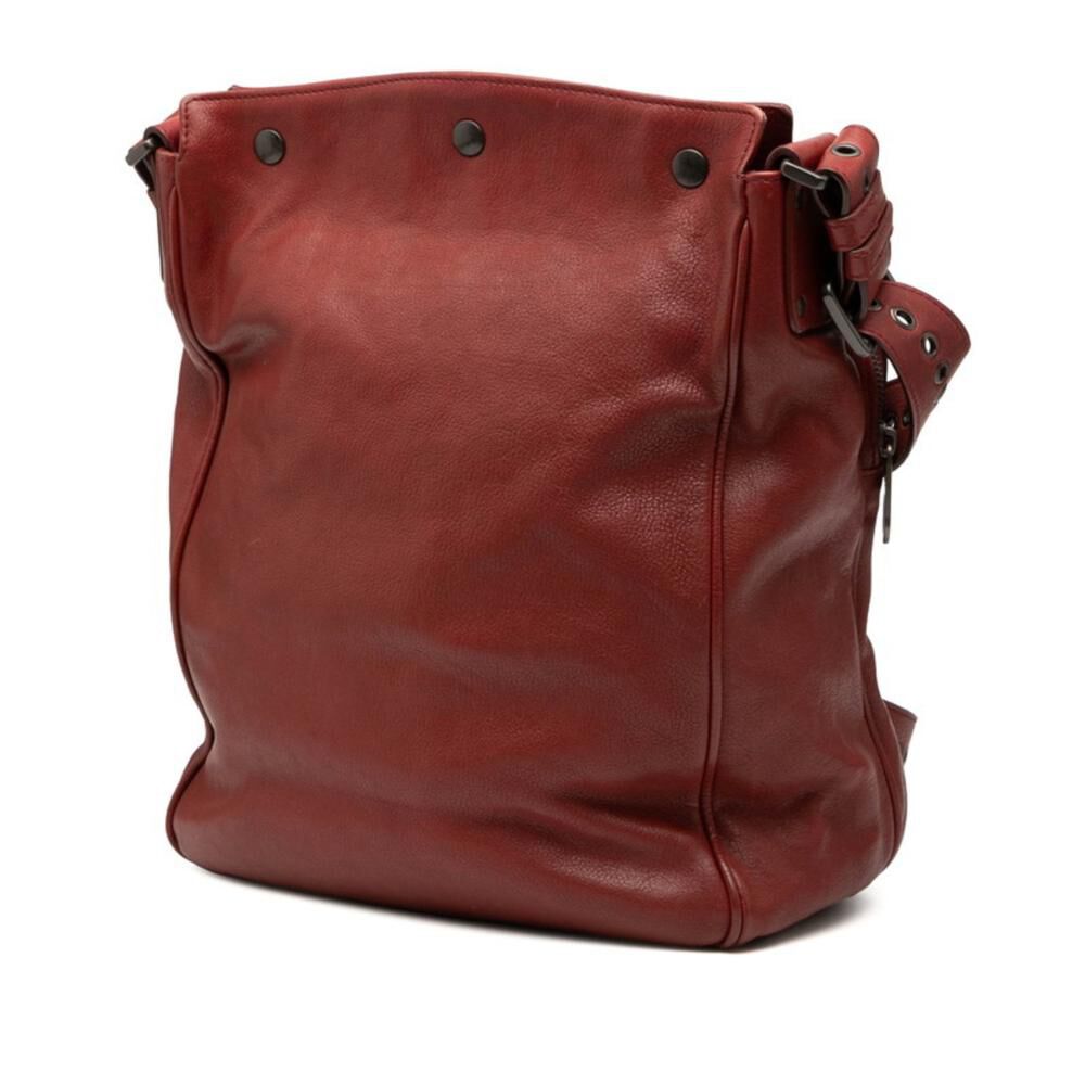 Bottega Veneta Shoulder Bag