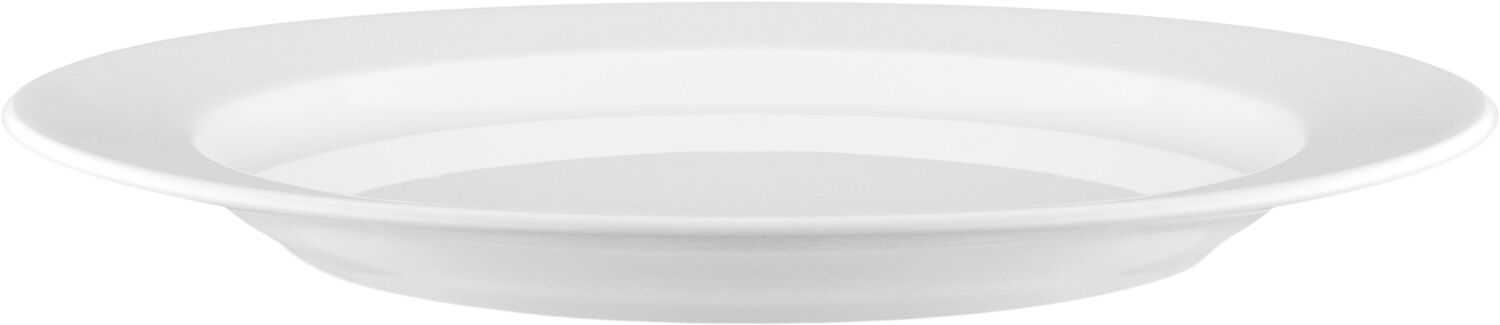 Kakfat 19cm Legio 4 st