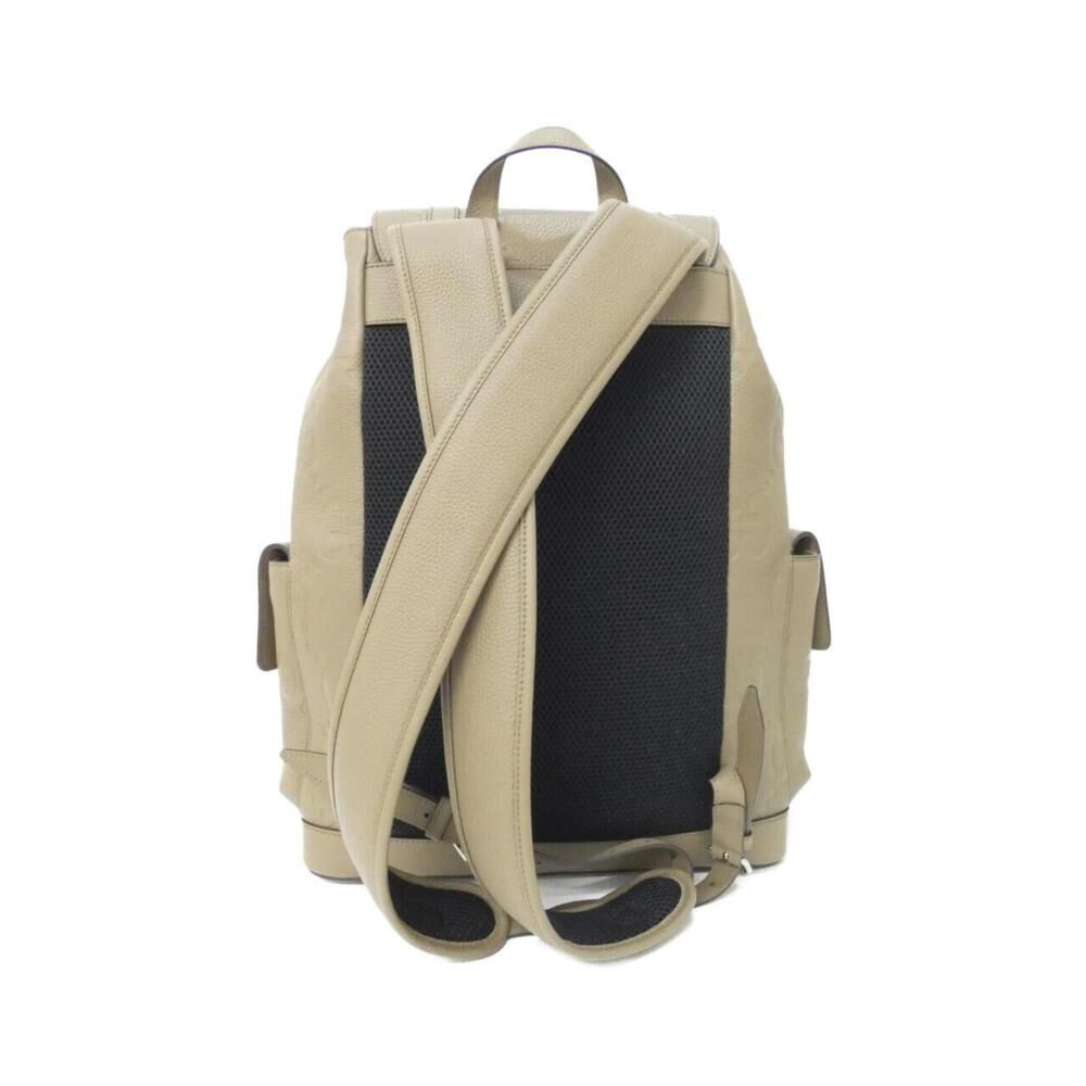 Gucci Backpack