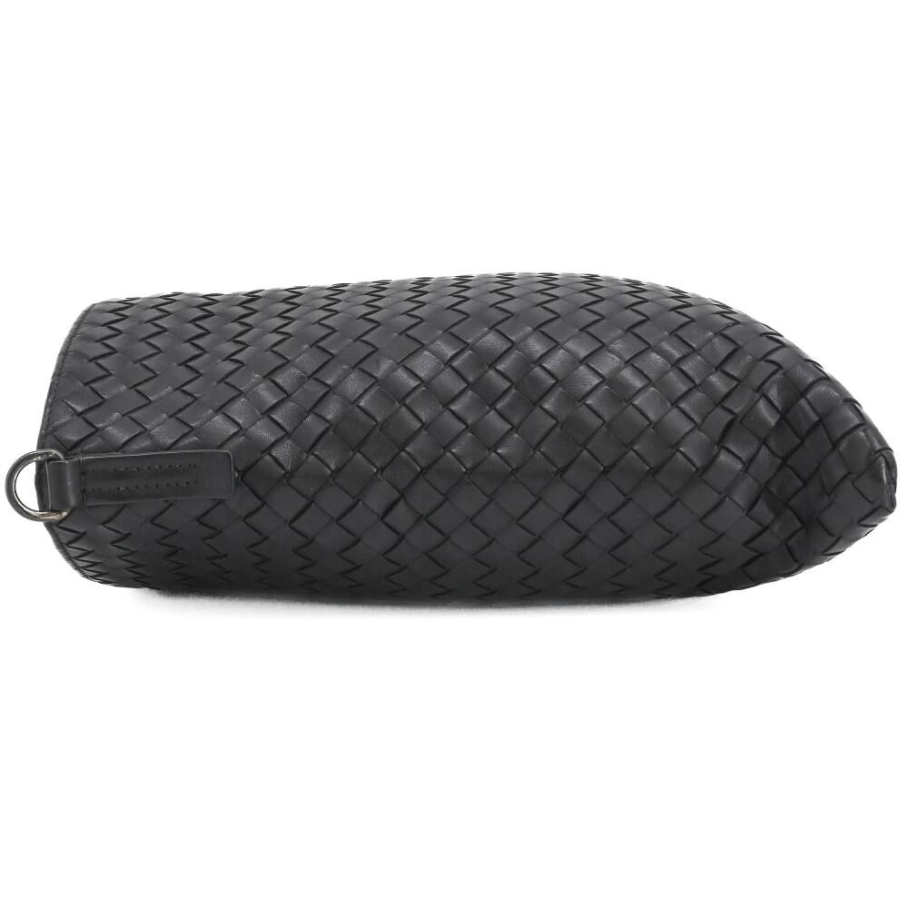 Bottega Veneta Shoulder Bag