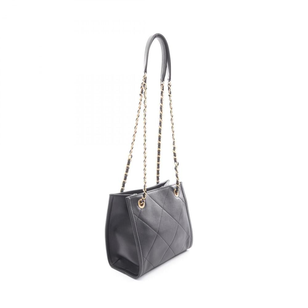Chanel Tote
